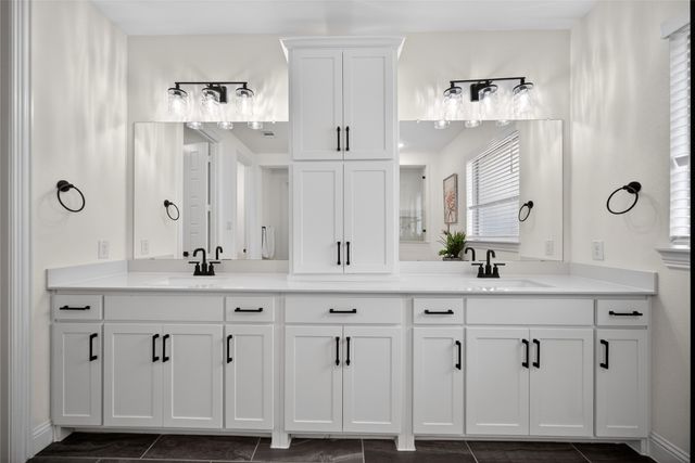 423 Winter Plum Way, Wylie, TX 75098