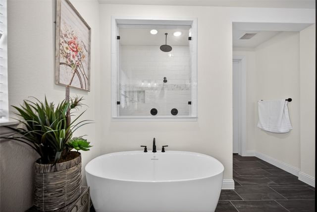 423 Winter Plum Way, Wylie, TX 75098