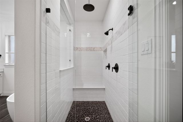 423 Winter Plum Way, Wylie, TX 75098