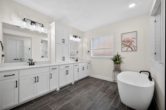 423 Winter Plum Way, Wylie, TX 75098