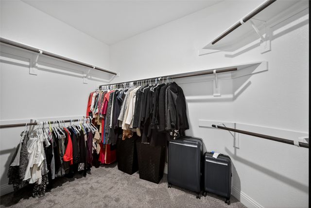 423 Winter Plum Way, Wylie, TX 75098