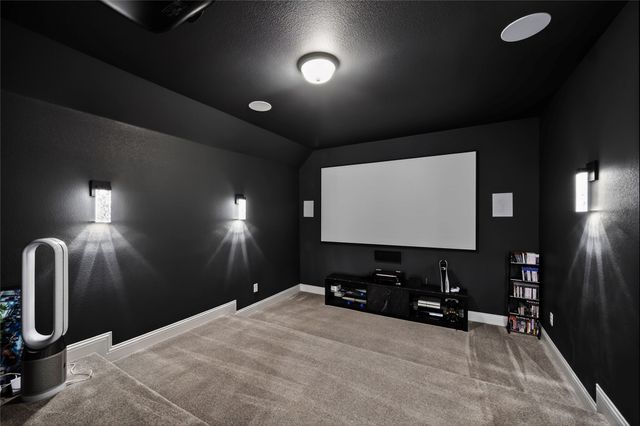 423 Winter Plum Way, Wylie, TX 75098