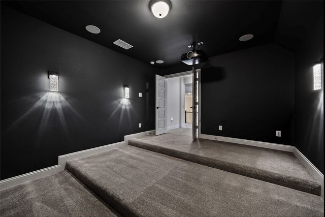 423 Winter Plum Way, Wylie, TX 75098