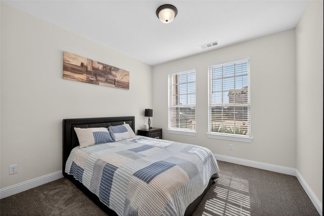 423 Winter Plum Way, Wylie, TX 75098