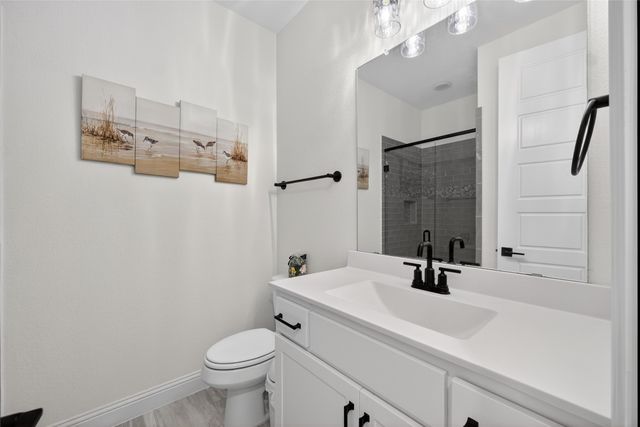 423 Winter Plum Way, Wylie, TX 75098