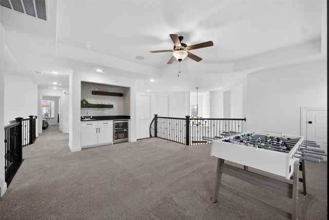 423 Winter Plum Way, Wylie, TX 75098