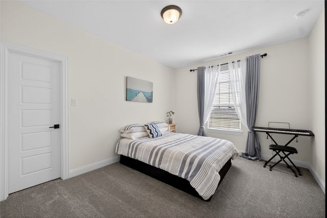 423 Winter Plum Way, Wylie, TX 75098