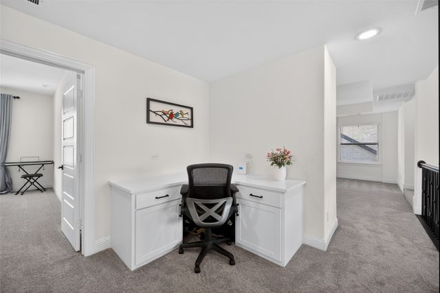 423 Winter Plum Way, Wylie, TX 75098