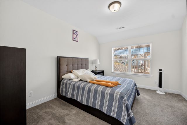 423 Winter Plum Way, Wylie, TX 75098