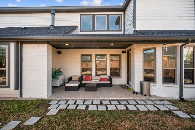 423 Winter Plum Way, Wylie, TX 75098