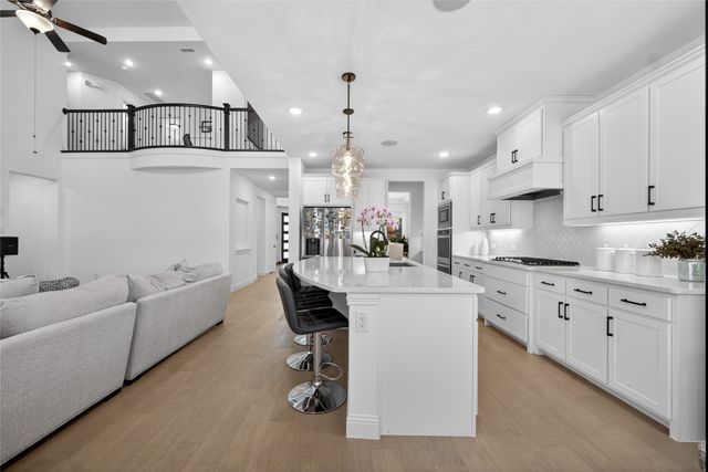 423 Winter Plum Way, Wylie, TX 75098