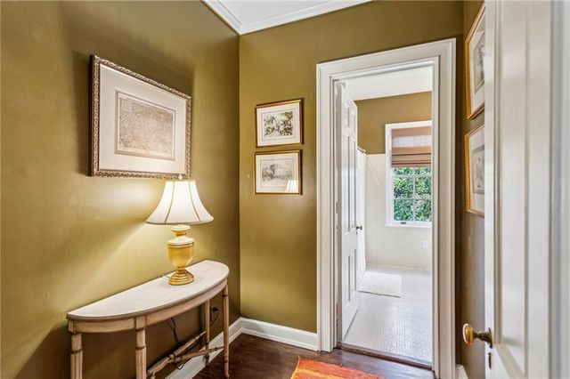 151 Peachtree Battle NW Avenue, Atlanta, GA 30305