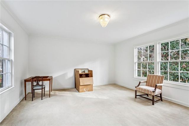 151 Peachtree Battle NW Avenue, Atlanta, GA 30305