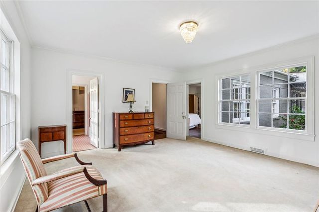 151 Peachtree Battle NW Avenue, Atlanta, GA 30305