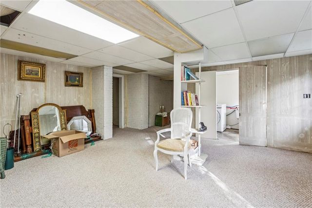 151 Peachtree Battle NW Avenue, Atlanta, GA 30305