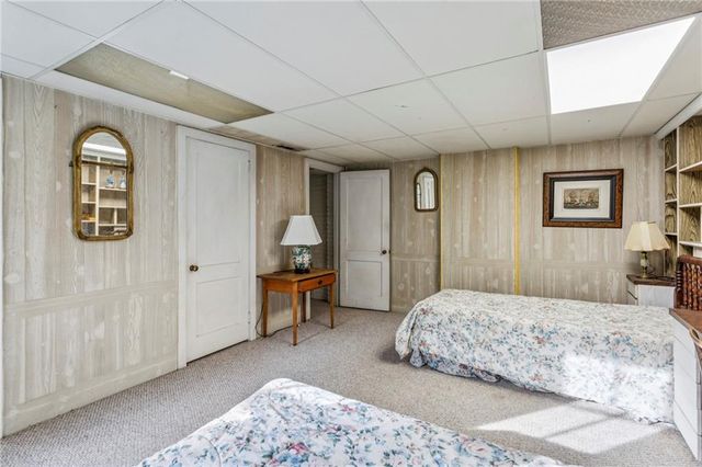 151 Peachtree Battle NW Avenue, Atlanta, GA 30305