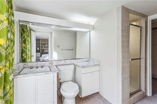 151 Peachtree Battle NW Avenue, Atlanta, GA 30305