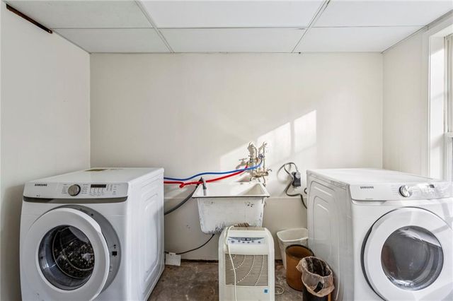 151 Peachtree Battle NW Avenue, Atlanta, GA 30305