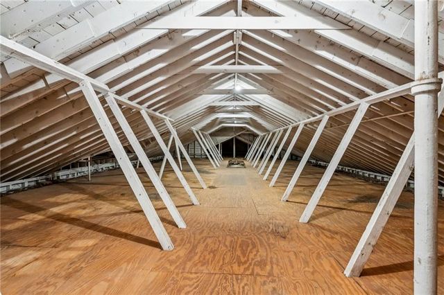 151 Peachtree Battle NW Avenue, Atlanta, GA 30305