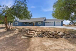 428 Washington Street, Ramona, CA 92065