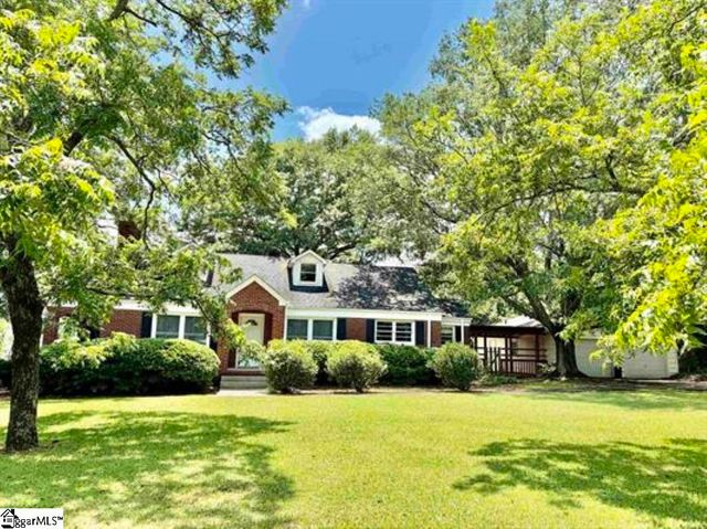 4421 New Cut Road, Inman, SC 29349