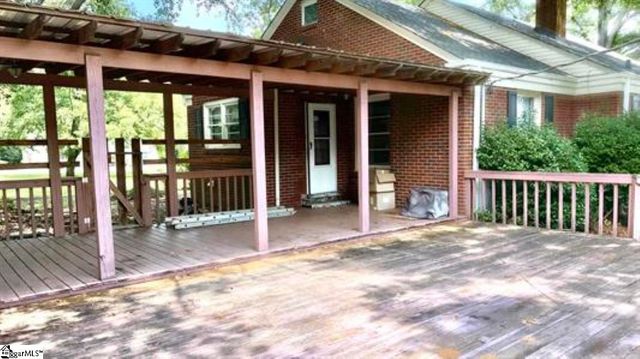 4421 New Cut Road, Inman, SC 29349