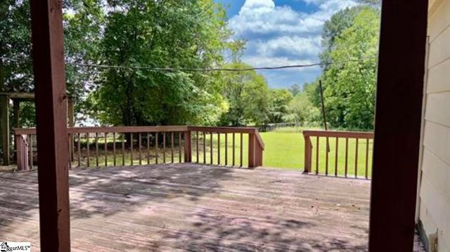 4421 New Cut Road, Inman, SC 29349