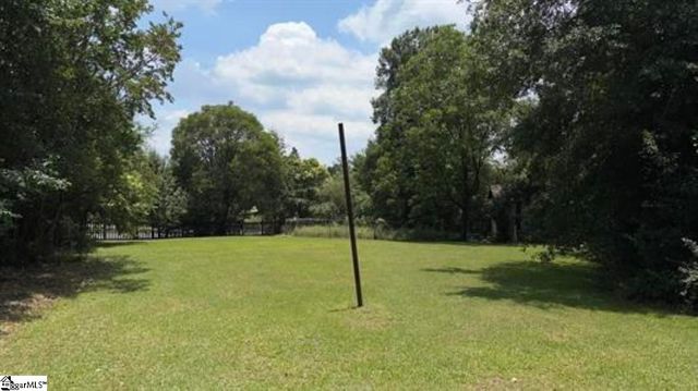 4421 New Cut Road, Inman, SC 29349