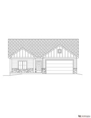 9640 S 87th Street, Lincoln, NE 68526