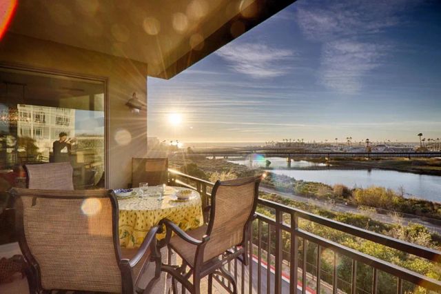 1019 Costa Pacifica Way 1206, Oceanside, CA 92054