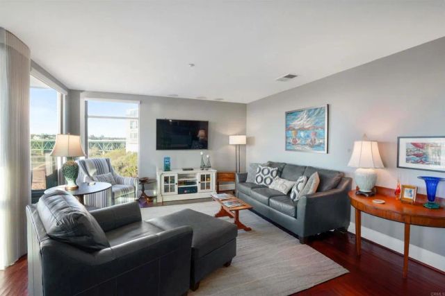 1019 Costa Pacifica Way 1206, Oceanside, CA 92054