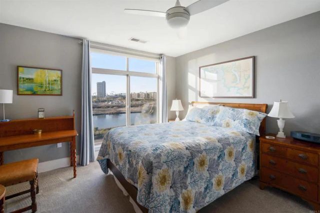 1019 Costa Pacifica Way 1206, Oceanside, CA 92054