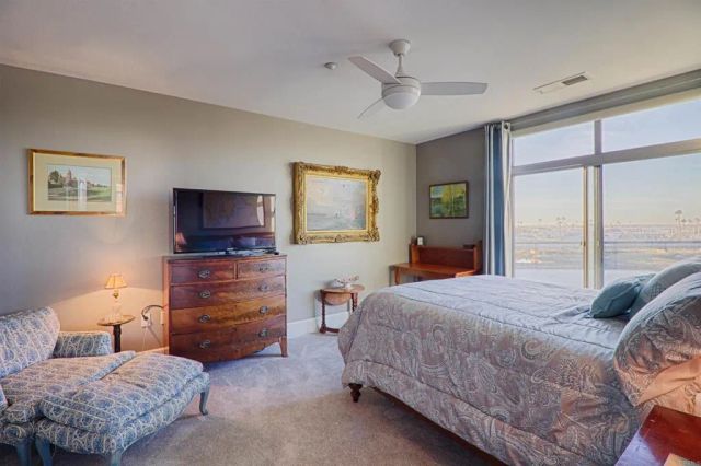 1019 Costa Pacifica Way 1206, Oceanside, CA 92054
