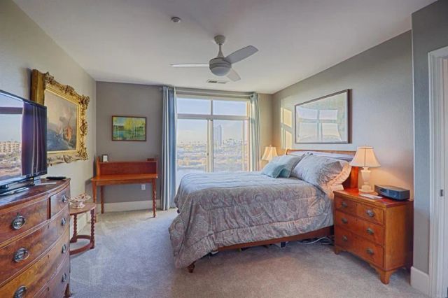 1019 Costa Pacifica Way 1206, Oceanside, CA 92054