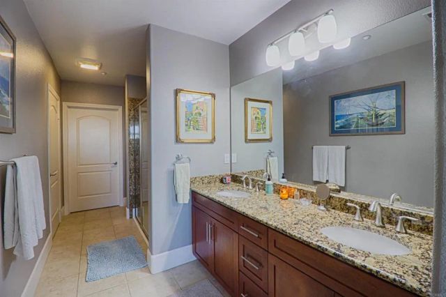1019 Costa Pacifica Way 1206, Oceanside, CA 92054