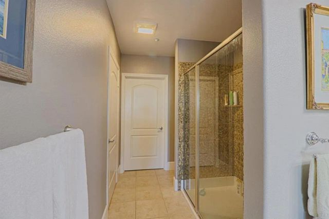 1019 Costa Pacifica Way 1206, Oceanside, CA 92054
