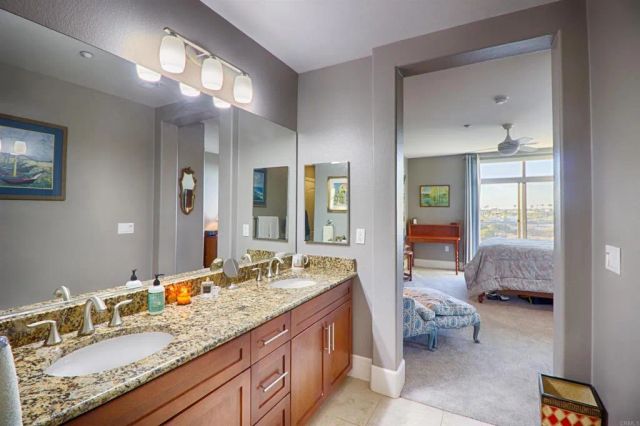 1019 Costa Pacifica Way 1206, Oceanside, CA 92054