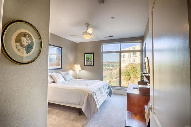 1019 Costa Pacifica Way 1206, Oceanside, CA 92054
