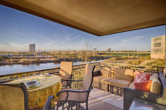 1019 Costa Pacifica Way 1206, Oceanside, CA 92054