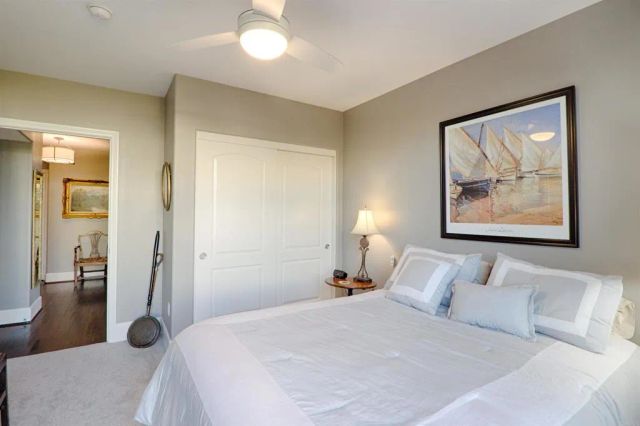 1019 Costa Pacifica Way 1206, Oceanside, CA 92054