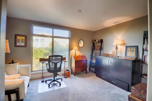 1019 Costa Pacifica Way 1206, Oceanside, CA 92054