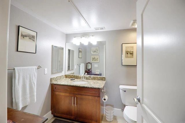1019 Costa Pacifica Way 1206, Oceanside, CA 92054