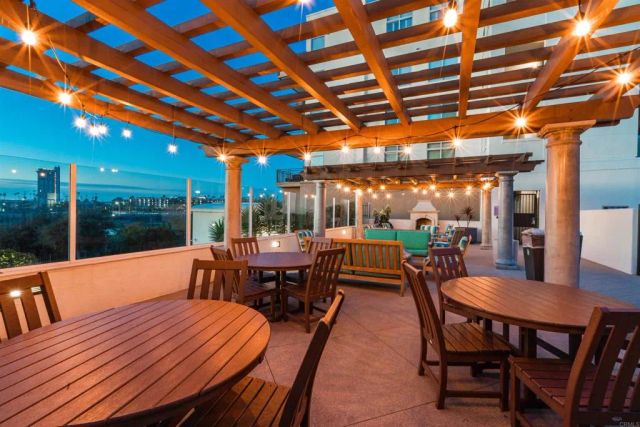 1019 Costa Pacifica Way 1206, Oceanside, CA 92054