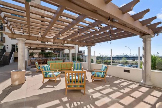 1019 Costa Pacifica Way 1206, Oceanside, CA 92054