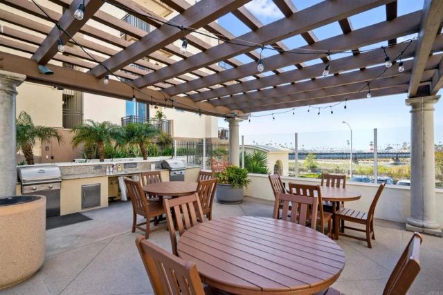 1019 Costa Pacifica Way 1206, Oceanside, CA 92054