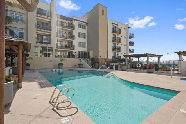 1019 Costa Pacifica Way 1206, Oceanside, CA 92054