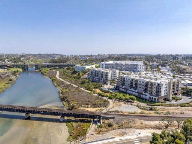 1019 Costa Pacifica Way 1206, Oceanside, CA 92054