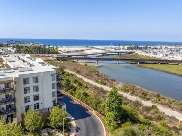 1019 Costa Pacifica Way 1206, Oceanside, CA 92054