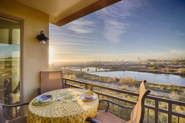 1019 Costa Pacifica Way 1206, Oceanside, CA 92054