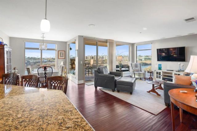 1019 Costa Pacifica Way 1206, Oceanside, CA 92054